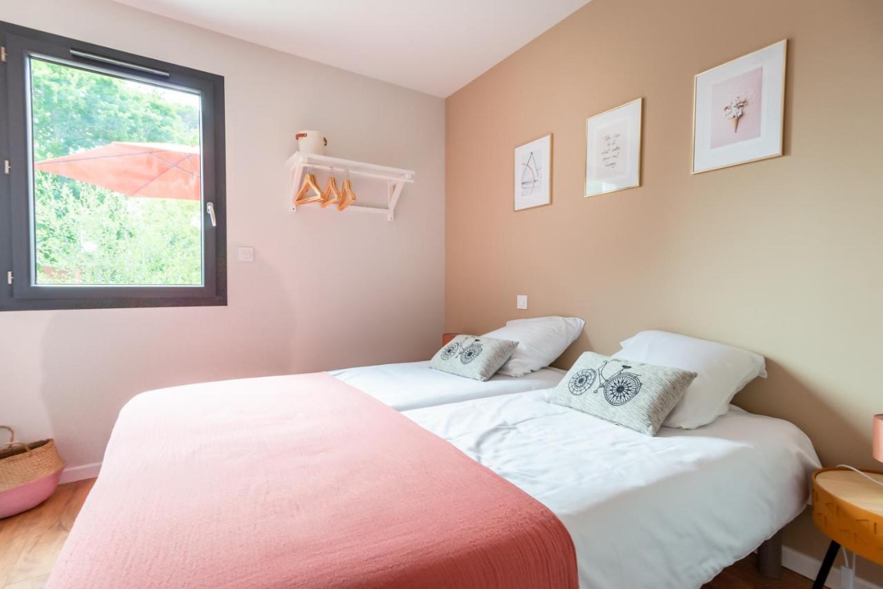 Frenchyhomes☆Villadeluxe☆Plage☆Piscine Andernos-les-Bains Esterno foto